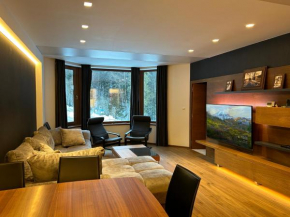 Apartman Romantika 13 Chopok juh Tale, Tále